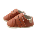 Zapato Niño 5U Pilili