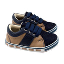 ZAPATO NIÑO 330 PILILI