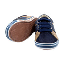 ZAPATO NIÑO 330 PILILI