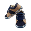 ZAPATO NIÑO 330 PILILI