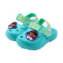 Sandalia Bebe 073 Dalim