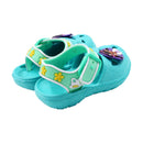 Sandalia Bebe 073 Dalim