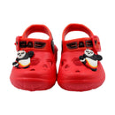 Sandalia Bebe 073 Dalim