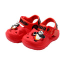 Sandalia Bebe 073 Dalim