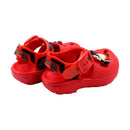 Sandalia Bebe 073 Dalim