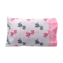 JUEGO DE FUNDAS 4360 FASHION KIDS