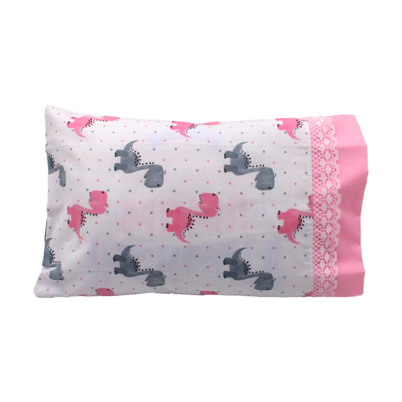 JUEGO DE FUNDAS 4360 FASHION KIDS