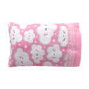 JUEGO DE FUNDAS 4360 FASHION KIDS