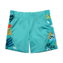 VESTIDO DE BAÑO NIÑO 3903 MI PUPA