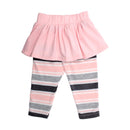 Conjunto Bebe Niña 10209 For Baby