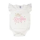 Conjunto Bebe Niña 10209 For Baby