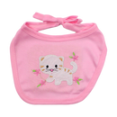 PRIMER DIA 8 PZS Y08 MOODY