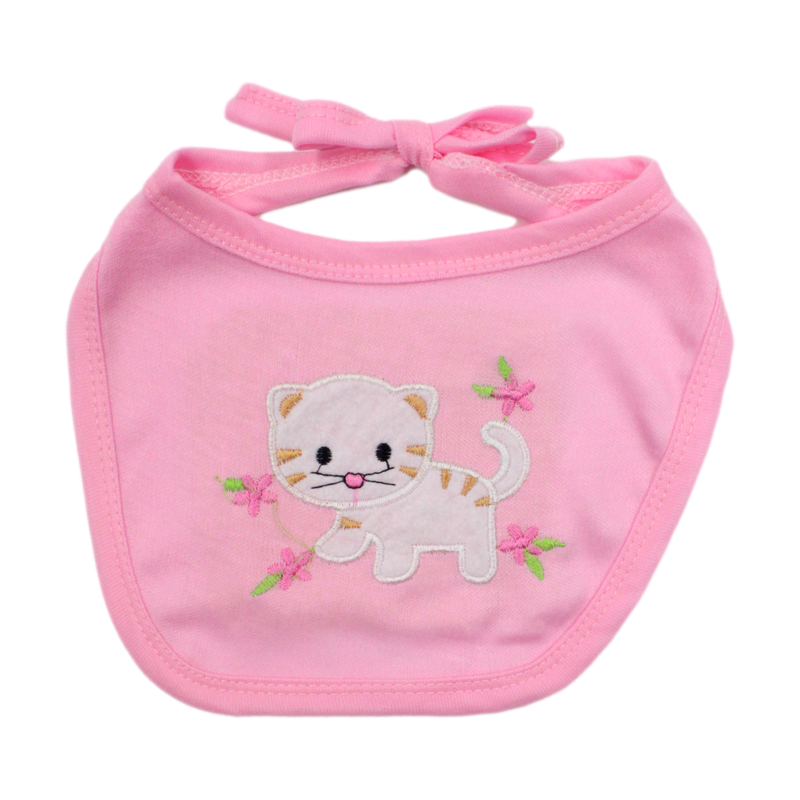 PRIMER DIA 8 PZS Y08 MOODY