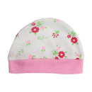 PRIMER DIA 8 PZS Y08 MOODY