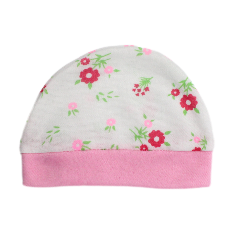 PRIMER DIA 8 PZS Y08 MOODY