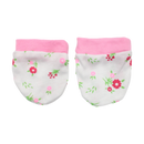 PRIMER DIA 8 PZS Y08 MOODY