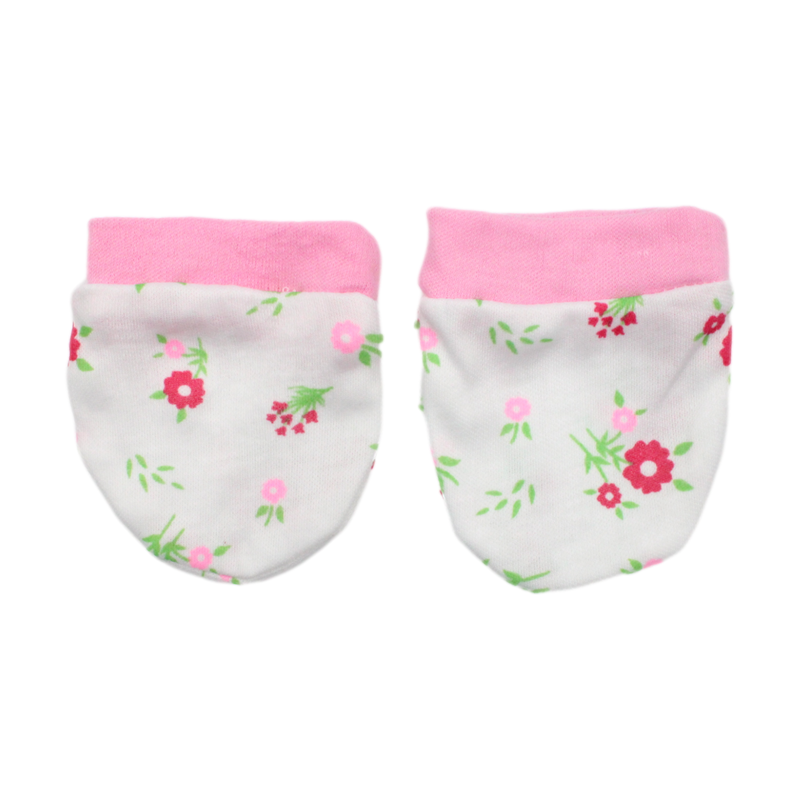 PRIMER DIA 8 PZS Y08 MOODY