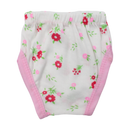 PRIMER DIA 8 PZS Y08 MOODY