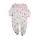 PRIMER DIA 8 PZS Y08 MOODY