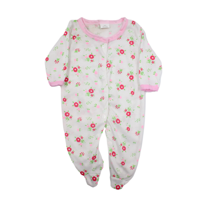 PRIMER DIA 8 PZS Y08 MOODY