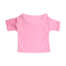 PRIMER DIA 8 PZS Y08 MOODY