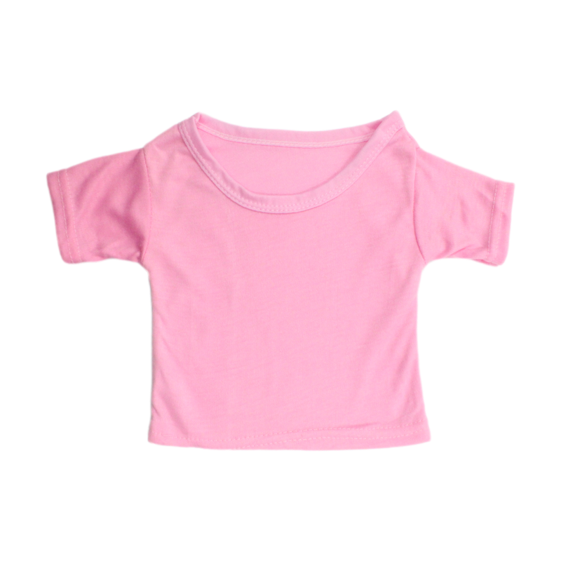 PRIMER DIA 8 PZS Y08 MOODY