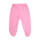 PRIMER DIA 8 PZS Y08 MOODY