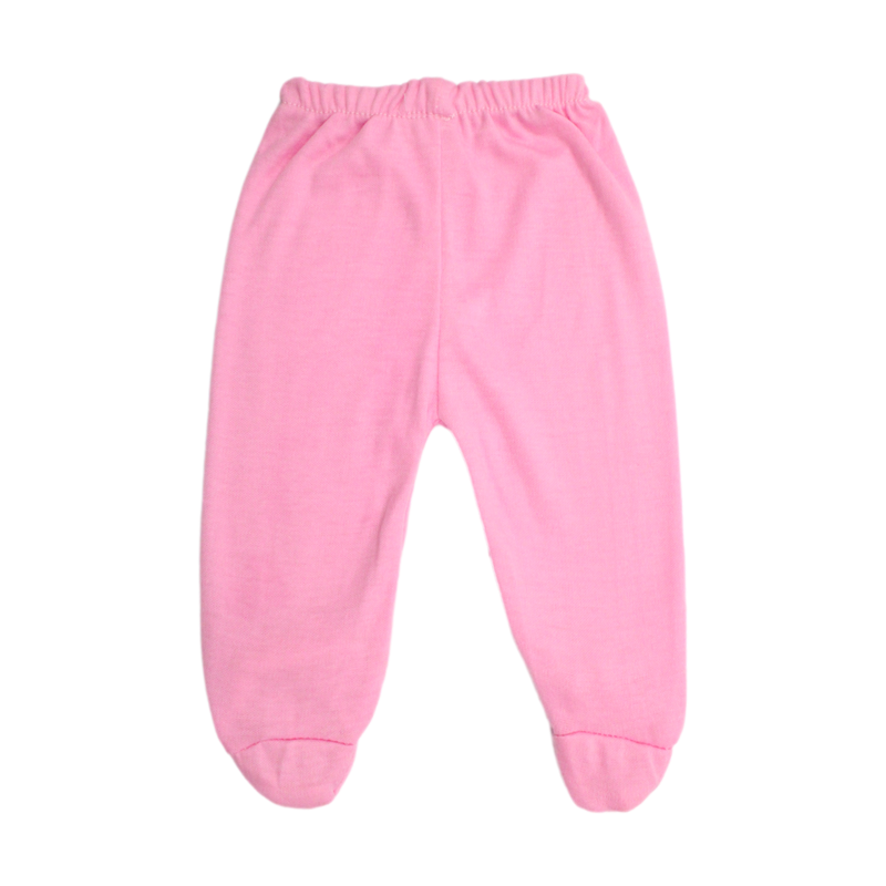 PRIMER DIA 8 PZS Y08 MOODY