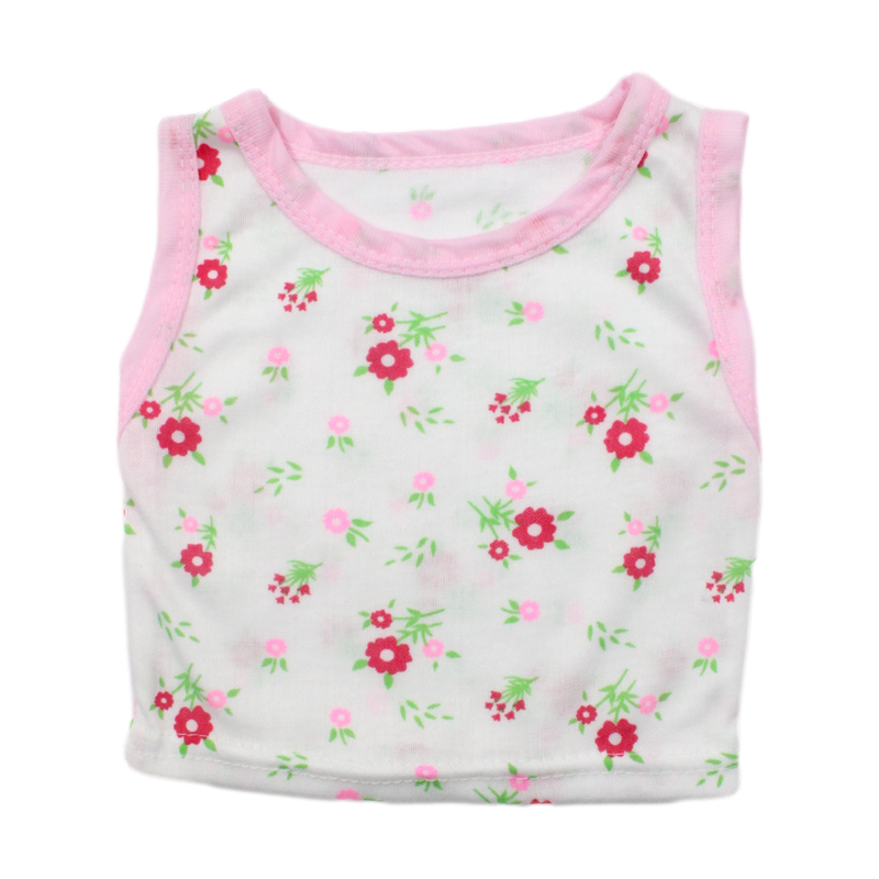 PRIMER DIA 8 PZS Y08 MOODY