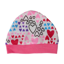 PRIMER DIA 8 PZS Y08 MOODY