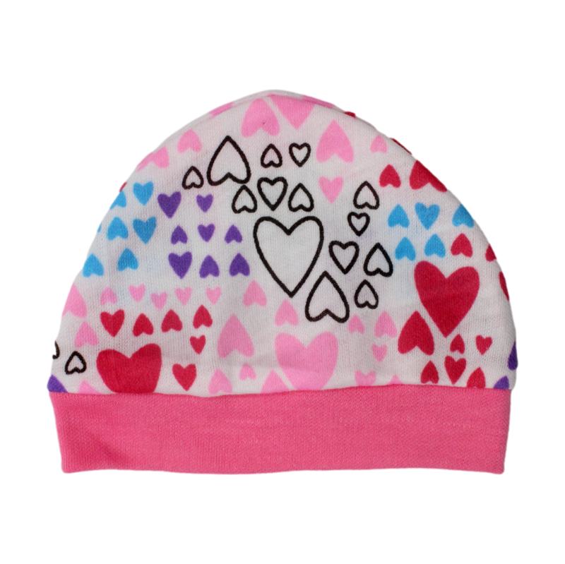 PRIMER DIA 8 PZS Y08 MOODY