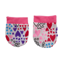 PRIMER DIA 8 PZS Y08 MOODY