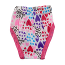 PRIMER DIA 8 PZS Y08 MOODY