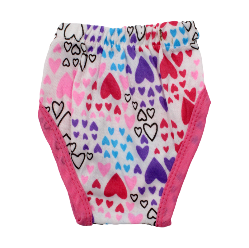 PRIMER DIA 8 PZS Y08 MOODY