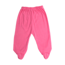 PRIMER DIA 8 PZS Y08 MOODY