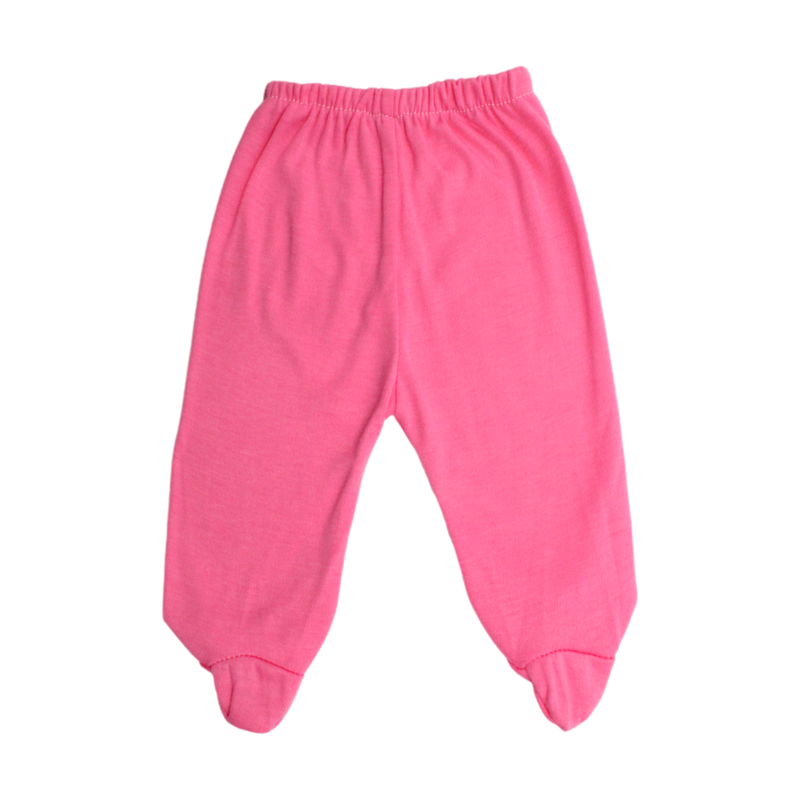 PRIMER DIA 8 PZS Y08 MOODY