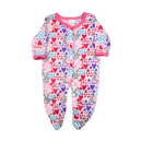 PRIMER DIA 8 PZS Y08 MOODY