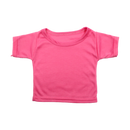 PRIMER DIA 8 PZS Y08 MOODY