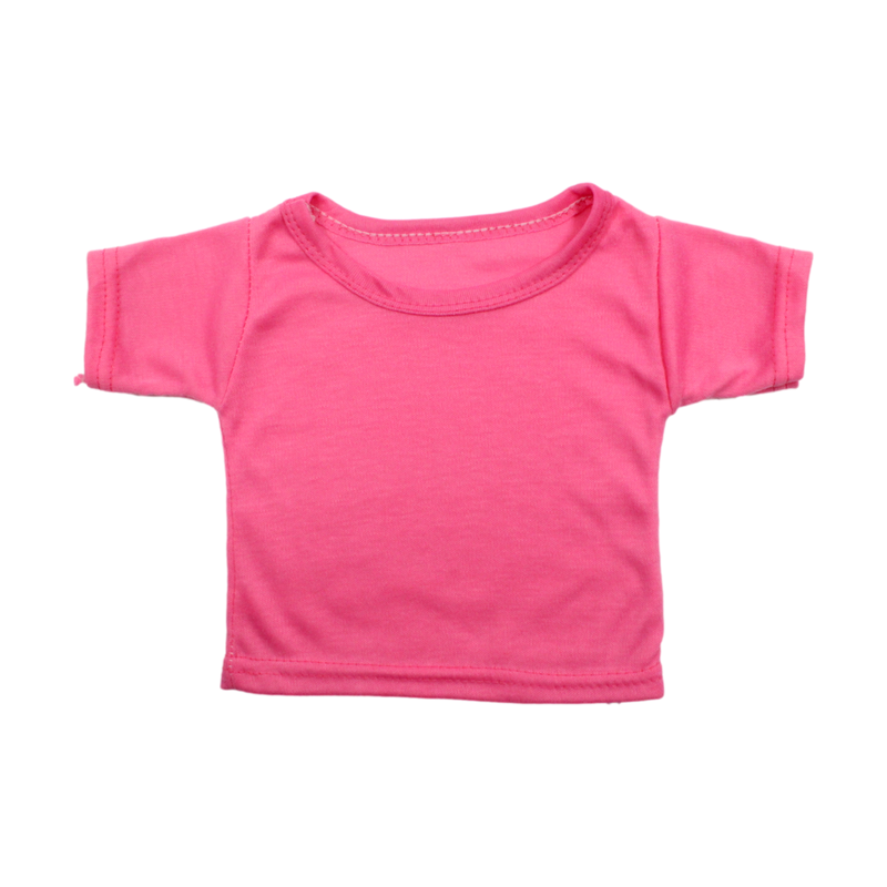 PRIMER DIA 8 PZS Y08 MOODY