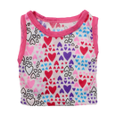 PRIMER DIA 8 PZS Y08 MOODY