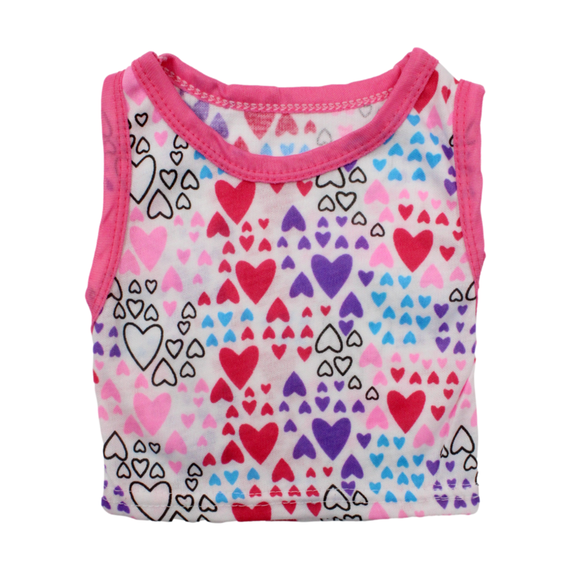 PRIMER DIA 8 PZS Y08 MOODY