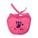 PRIMER DIA 8 PZS Y08 MOODY