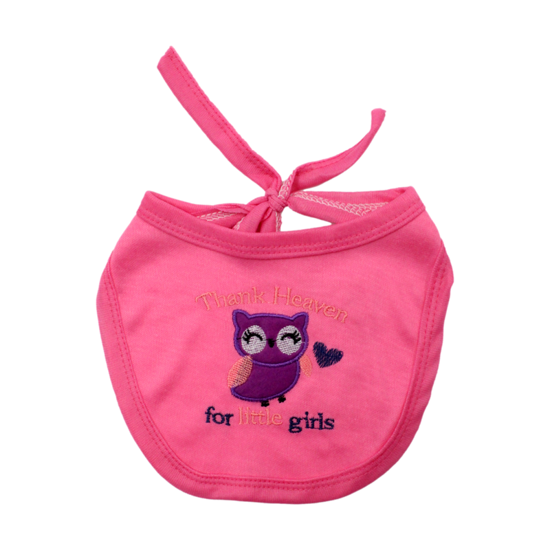 PRIMER DIA 8 PZS Y08 MOODY