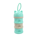 Portaleche Bdl6022 Baby Kays
