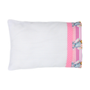 SABANA SUBLIMADA +3 FUNDAS 1003 SUEÑO DE ANGEL