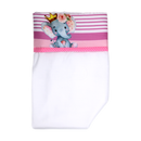 SABANA SUBLIMADA +3 FUNDAS 1003 SUEÑO DE ANGEL