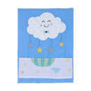 JUEGO SABANA SUEÑITOS + 2FUNDAS SS6 ISOF