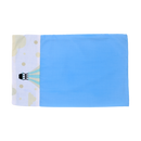 JUEGO SABANA SUEÑITOS + 2FUNDAS SS6 ISOF