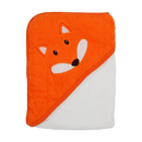 Toalla Infantil 5258Km Moody