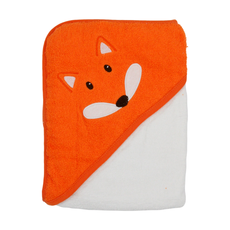 Toalla Infantil 5258Km Moody